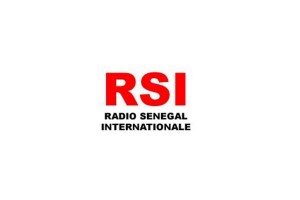 Radio Sénégal International « RSI | SAO