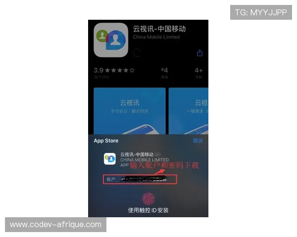 下载AG视讯手机版本，享受高清流畅的游戏体验与丰富奖励