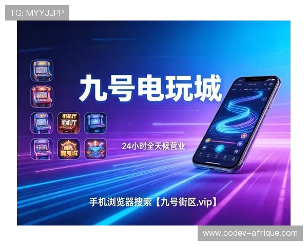 优质AG龙虎真人网站推荐2026年最新平台排名与用户口碑分析助你选择最可靠的线上真人龙虎游戏平台