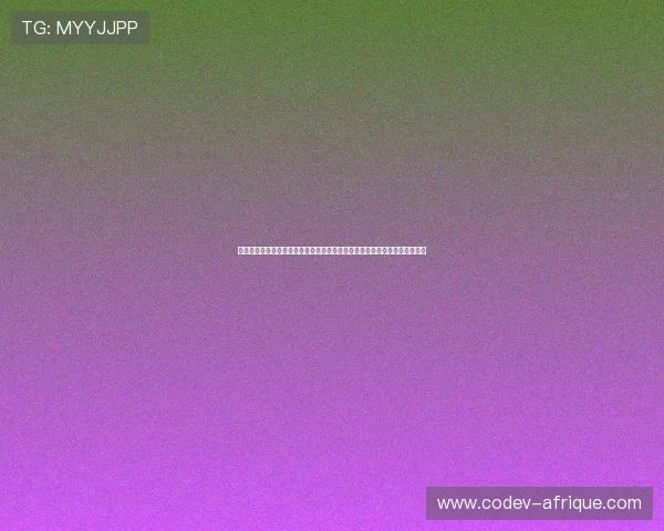 大发国际真人娱乐平台的优势与特色，全面解析让你轻松找到理想的游戏平台