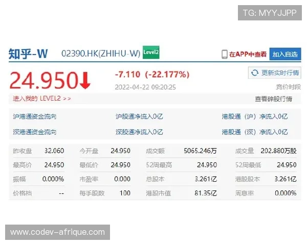 深入了解ag视讯庄闲和的概率机制帮助玩家制定科学的投注策略