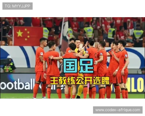 真人实战游戏中的战术运用与团队配合技巧，提升你的战场生存率与胜率