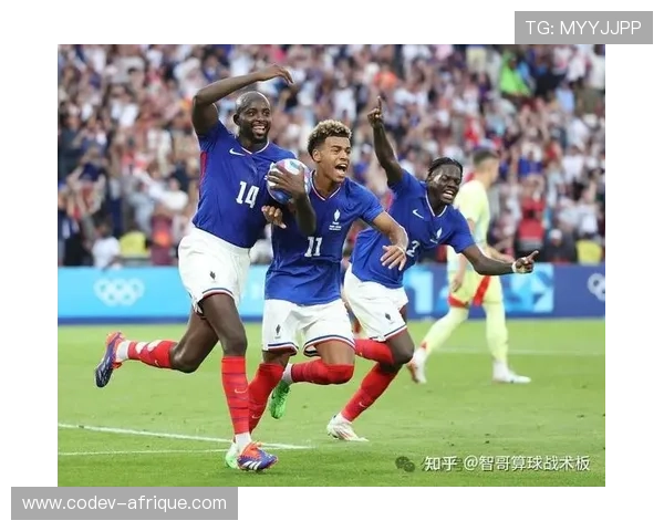 世界杯法国对阵伊拉克精彩进球集锦全场回放与赛后精彩瞬间分析
