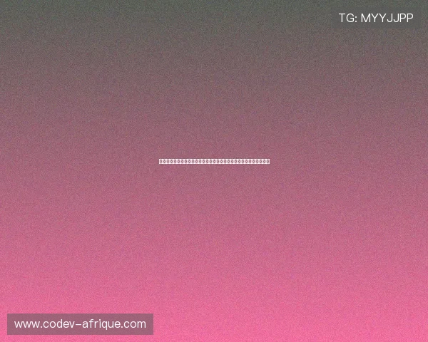 阿尔及利亚对奥地利世界杯比赛直播入口最新更新及观看平台详细介绍
